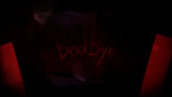 Image of "BadBye"