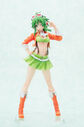Coneckers gumi from megpoid whisper02s