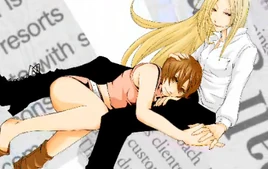 Image of "Dreamin&#39; flyer"