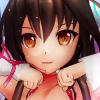 FrozenWarmth icon.png