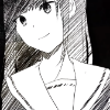 Hedonist no Koufukuna Shokutaku icon.png