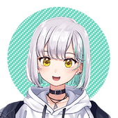 Kazehiki | Vocaloid Wiki | Fandom
