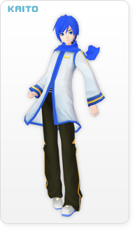 Hatsune Miku -Project DIVA- 2nd/Modules | Vocaloid Wiki | Fandom Hatsune Miku -Project DIVA- 2nd/Modules | Vocaloid Wiki | Fandom