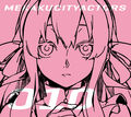 MekakuAnimeCover10.jpg