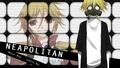 Neapolitan