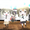 Rekishi no Jinbutsu Oboema SHOW! icon.png