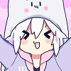 Wasn't Able To Become A Super Nuko icon.png