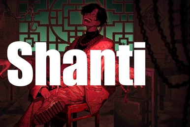 KAITO民族調コンピレーションアルバム「AO」 (KAITO Minzokucho