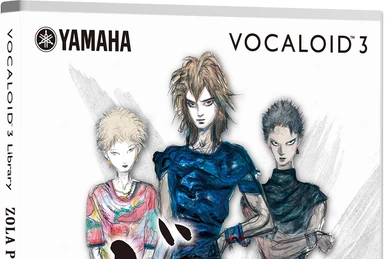 Chayamachi Chiral Works | Togainu no Chi Wiki | Fandom