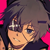 不理想人格 icon.png