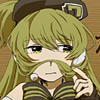 Akatsukiya icon.png