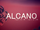 ALCANO