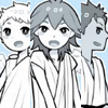 Angels song ZOLA.png