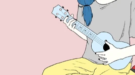 Image of "Art Block"