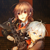 Artificial gods icon.png