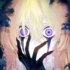 Black Out (Azari) icon.png