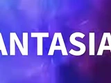 Fantasia
