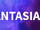 Fantasia