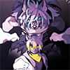 Get Wild icon.png