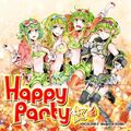 Happy party album.jpg