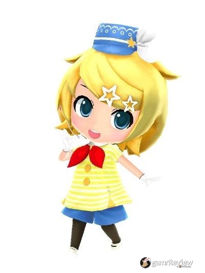 Atsuzou-kun | Vocaloid Wiki | Fandom