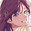 Koibumi icon.png