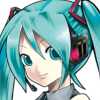 Miku icon.png