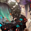 Nehanshika icon.png