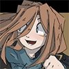 Punch It, Punk icon.png