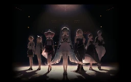 けつげばーがー Wiki