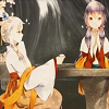 霜雪千年 icon.png