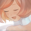 AMAZING GRACE (MEIKO) icon.png