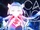 Cancer