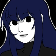 Old icon (2018)