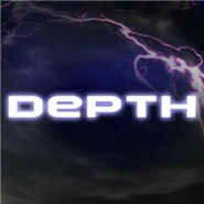 Depth