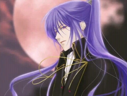 エゴイスティック (Egoistic) | Vocaloid Wiki | Fandom