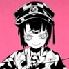 Ensei Rinbukyoku icon.png
