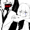 Fatalism icon.png