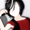 Guru clara.png