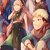 Holy Flag icon.png
