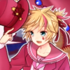 Honoo to Mori no Carnival (Len) icon.png