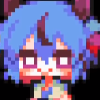 Kalmia Dolls icon.png