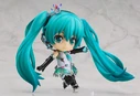 Nendoroid Racing Miku 2013 Ver.