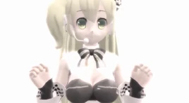 Image of "Walk Together"