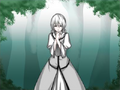 Whitekingdom.png