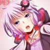 Yuka Night icon.png