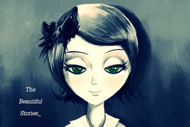 SEVEN GIRLS' DISCORD | Vocaloid Wiki | Fandom
