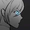 Ameno Miku icon.png