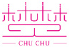 Chuchu logo