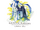 KAITO 10th Anniversary -Glorious Blue-